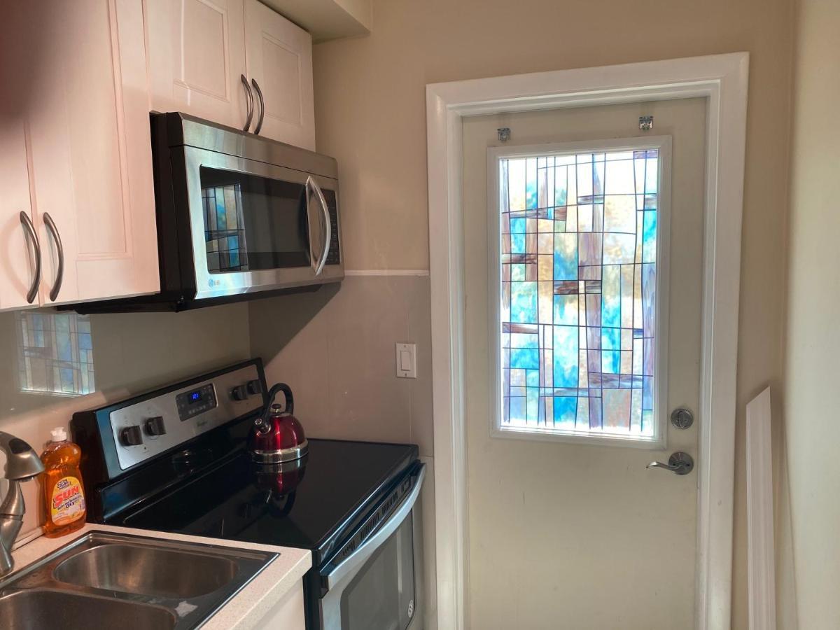 Hainsley Apartments At 1136 Fort Lauderdale Zewnętrze zdjęcie